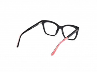 Guess GU50268 001