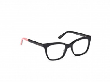 Guess GU50268 001