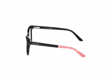Guess GU50268 001