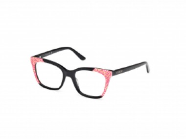 Guess GU50268 005