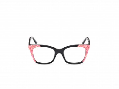 Guess GU50268 005