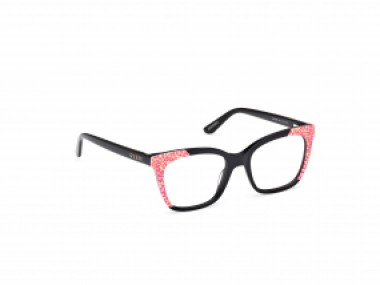 Guess GU50268 005