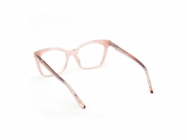 Guess GU50268 059