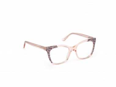 Guess GU50268 059