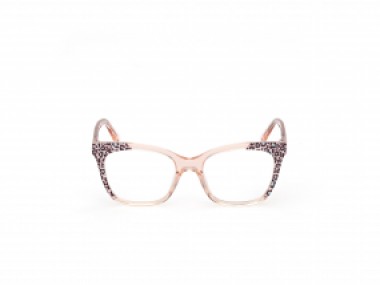 Guess GU50268 059