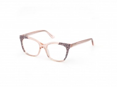 Guess GU50268 059