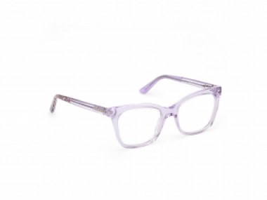 Guess GU50268 081