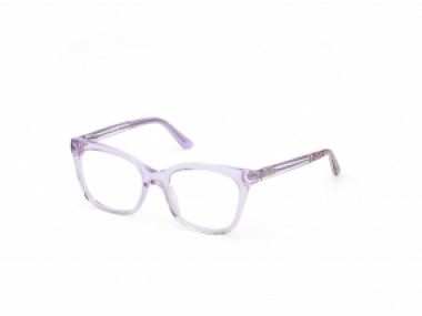 Guess GU50268 081