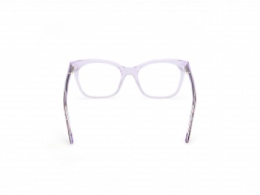 Guess GU50268 081