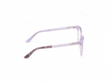 Guess GU50268 081
