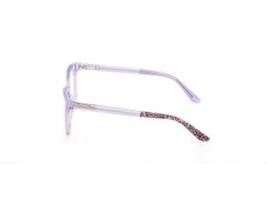 Guess GU50268 081