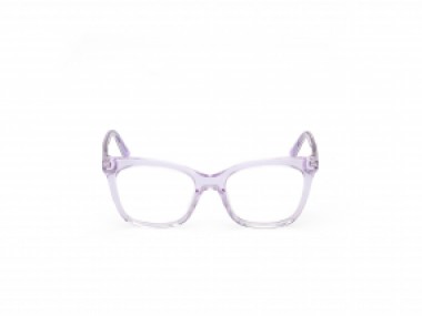 Guess GU50268 081