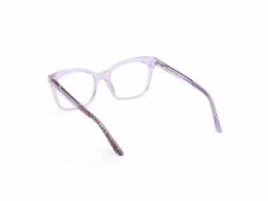 Guess GU50268 081