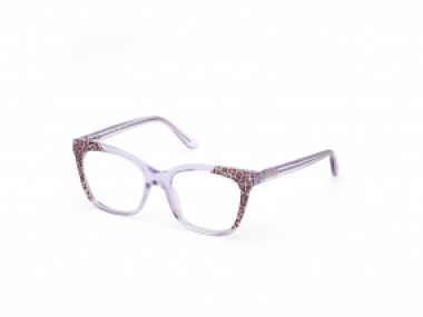 Guess GU50268 083