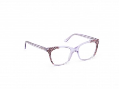 Guess GU50268 083