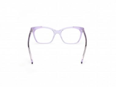 Guess GU50268 083