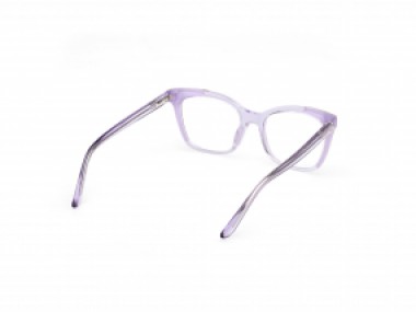 Guess GU50268 083