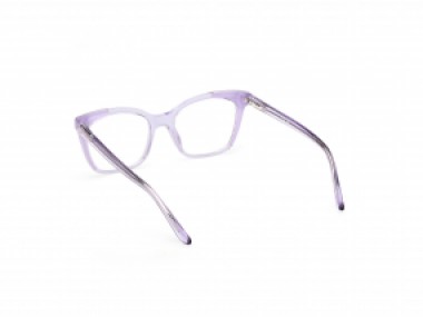 Guess GU50268 083