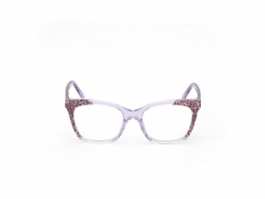 Guess GU50268 083