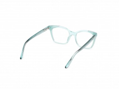 Guess GU50268 089