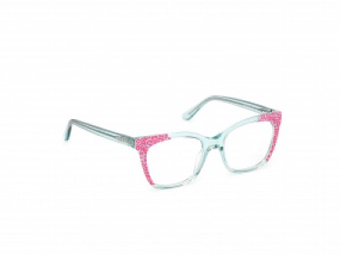 Guess GU50268 089