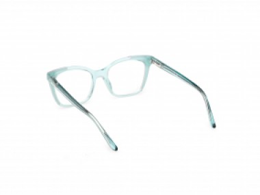 Guess GU50268 089