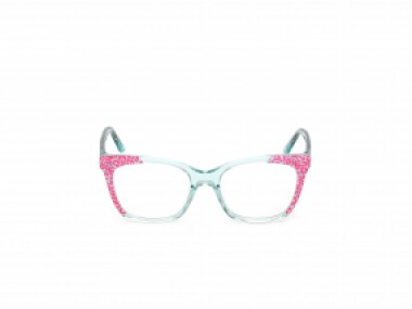 Guess GU50268 089