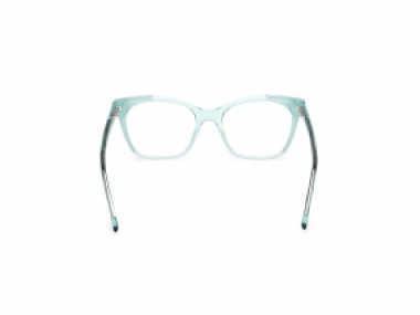 Guess GU50268 089