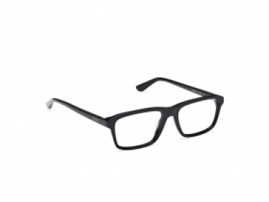 Guess GU50269 001