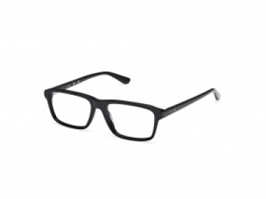 Guess GU50269 001