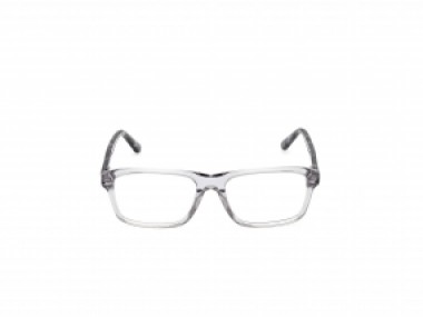 Guess GU50269 020