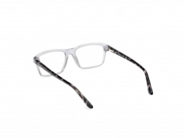 Guess GU50269 020