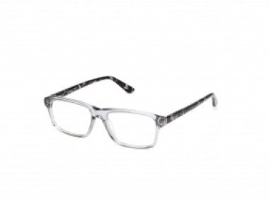 Guess GU50269 020