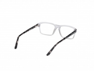 Guess GU50269 020