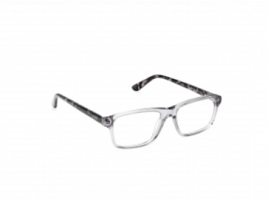 Guess GU50269 020