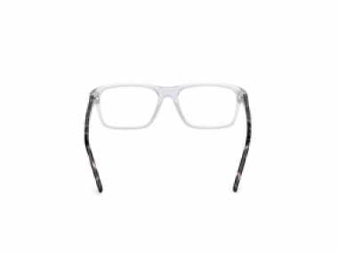 Guess GU50269 020