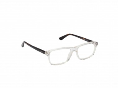 Guess GU50269 026