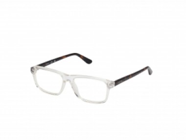 Guess GU50269 026