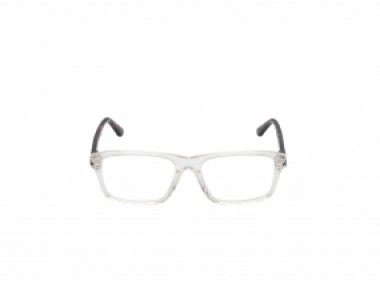 Guess GU50269 026