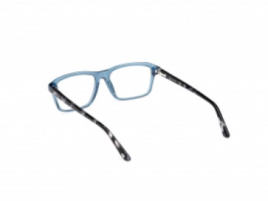 Guess GU50269 090