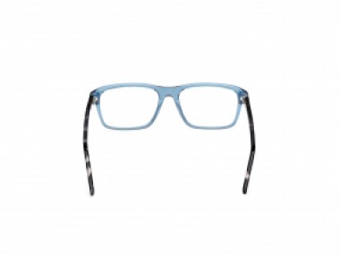 Guess GU50269 090