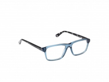 Guess GU50269 090