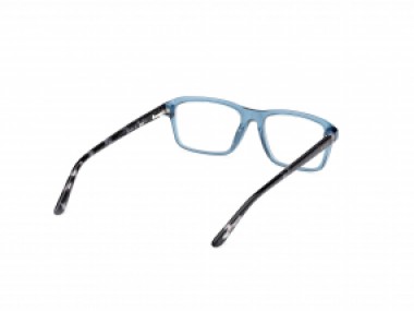 Guess GU50269 090