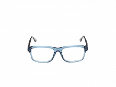 Guess GU50269 090