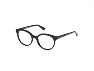 Guess GU50270 001