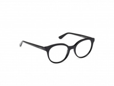 Guess GU50270 001