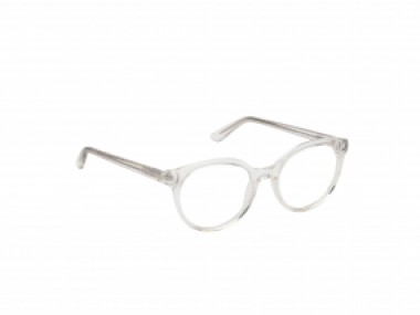 Guess GU50270 026