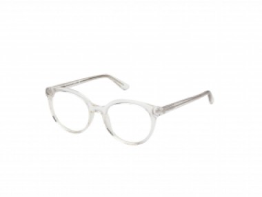 Guess GU50270 026