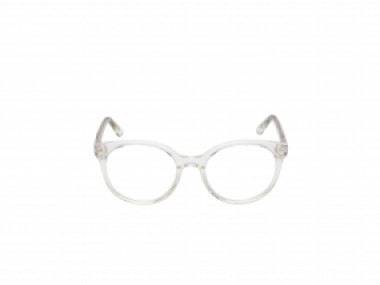 Guess GU50270 026