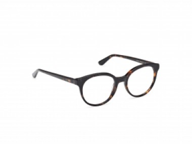 Guess GU50270 052